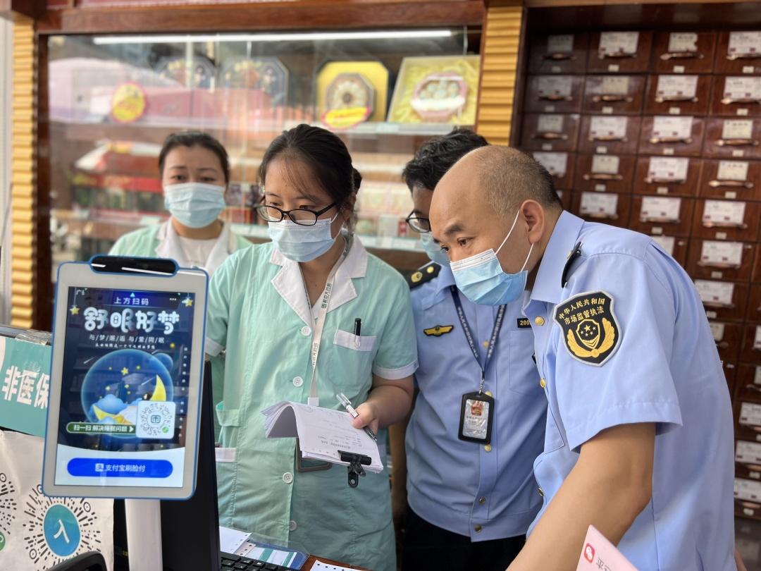 昆明最新柳州市医保换现金方法分析(最方便真实的昆明柳州医保本用完了去哪里换方法)
