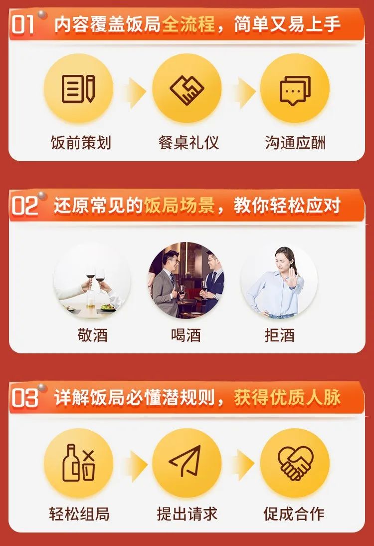 昆明最新医保套现怎么套啊微信方法分析(最方便真实的昆明医保怎么套现有什么危害方法)