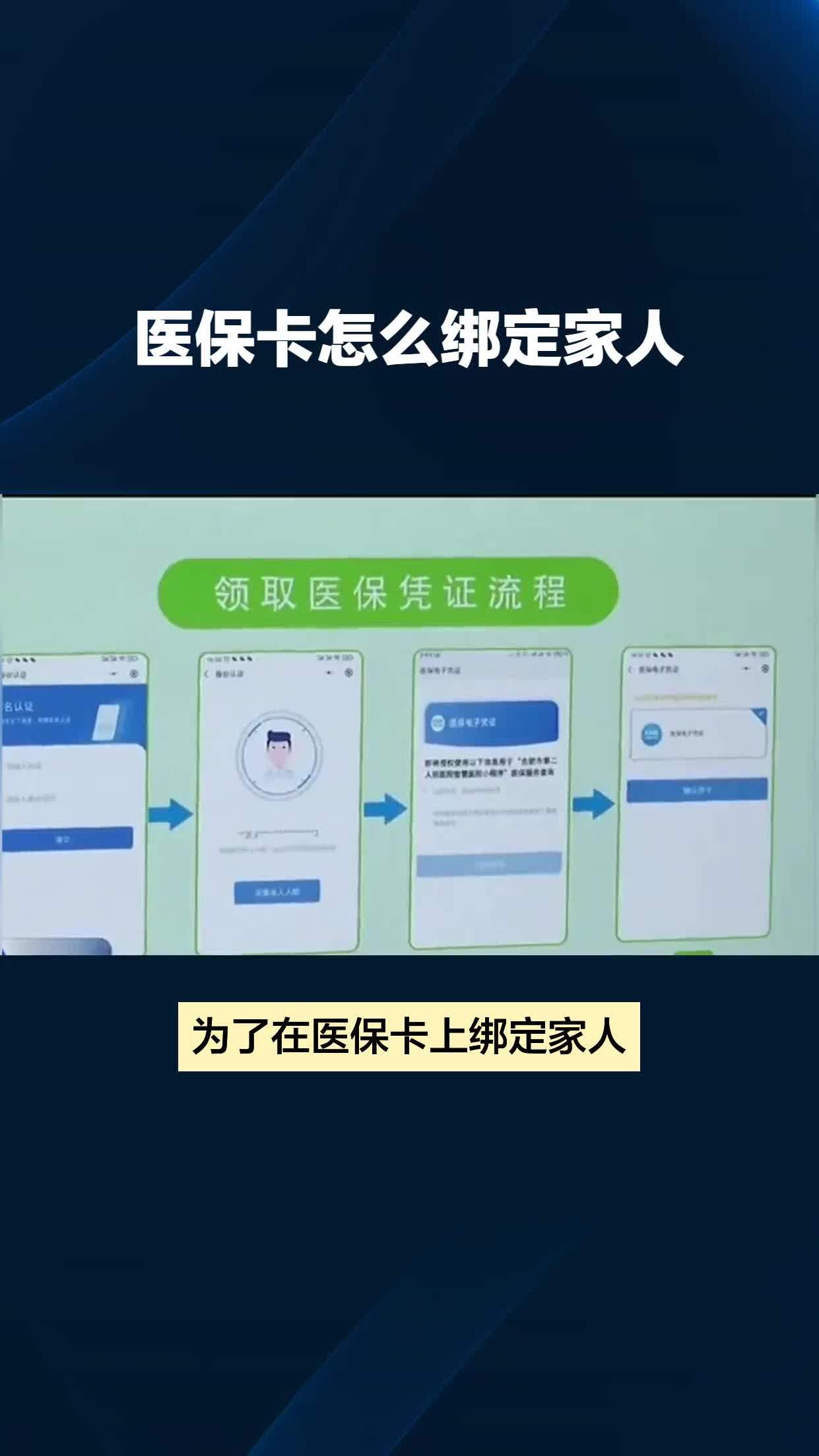 昆明最新在微信上怎么绑医保卡方法分析(最方便真实的昆明在微信上怎么绑医保卡号方法)