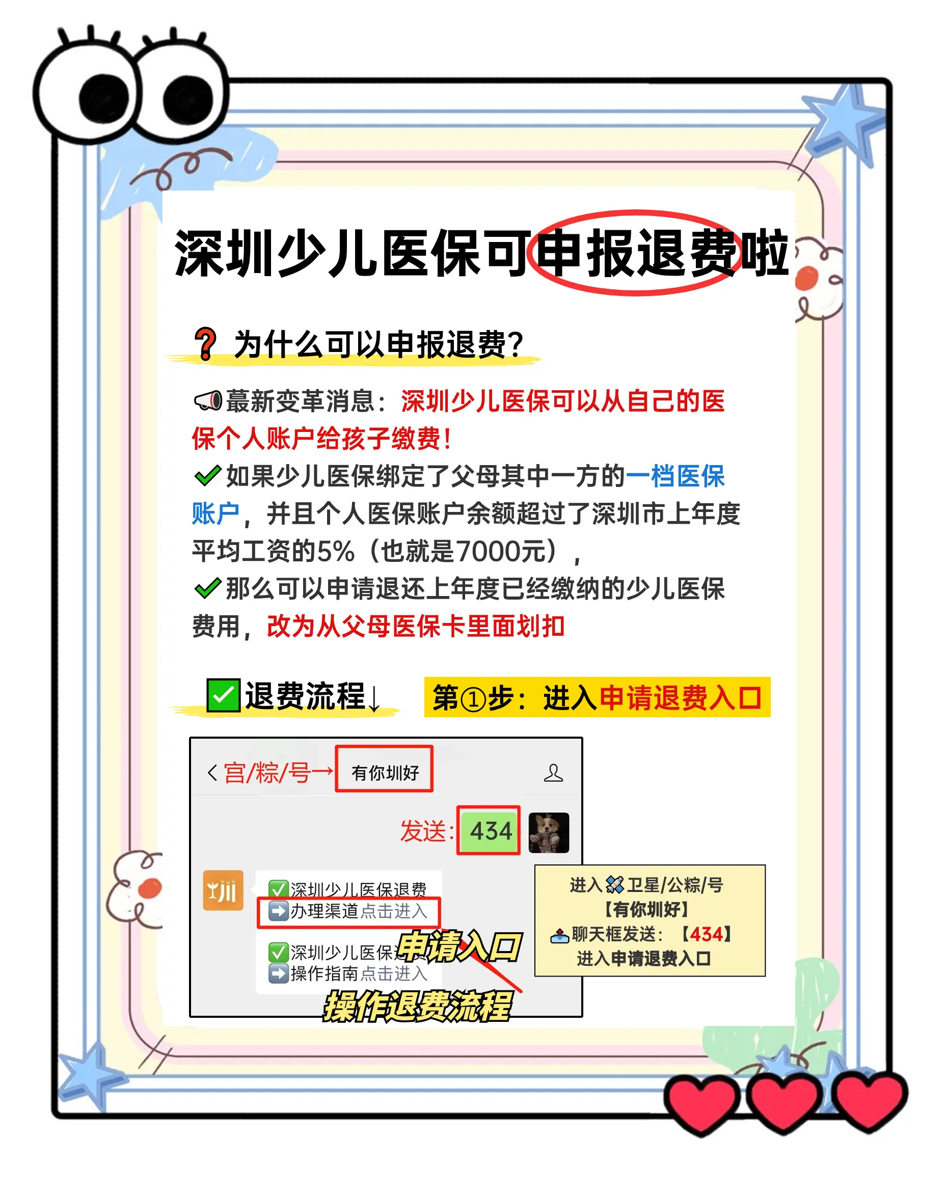 昆明最新小孩怎么刷大人的医保卡方法分析(最方便真实的昆明小孩怎么刷大人的医保卡余额方法)