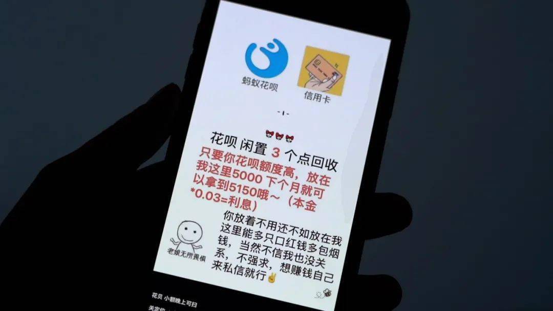 昆明最新医保套现是怎么操作的方法分析(最方便真实的昆明医保套现是怎么操作的呢嶶新qw413612提取方法)