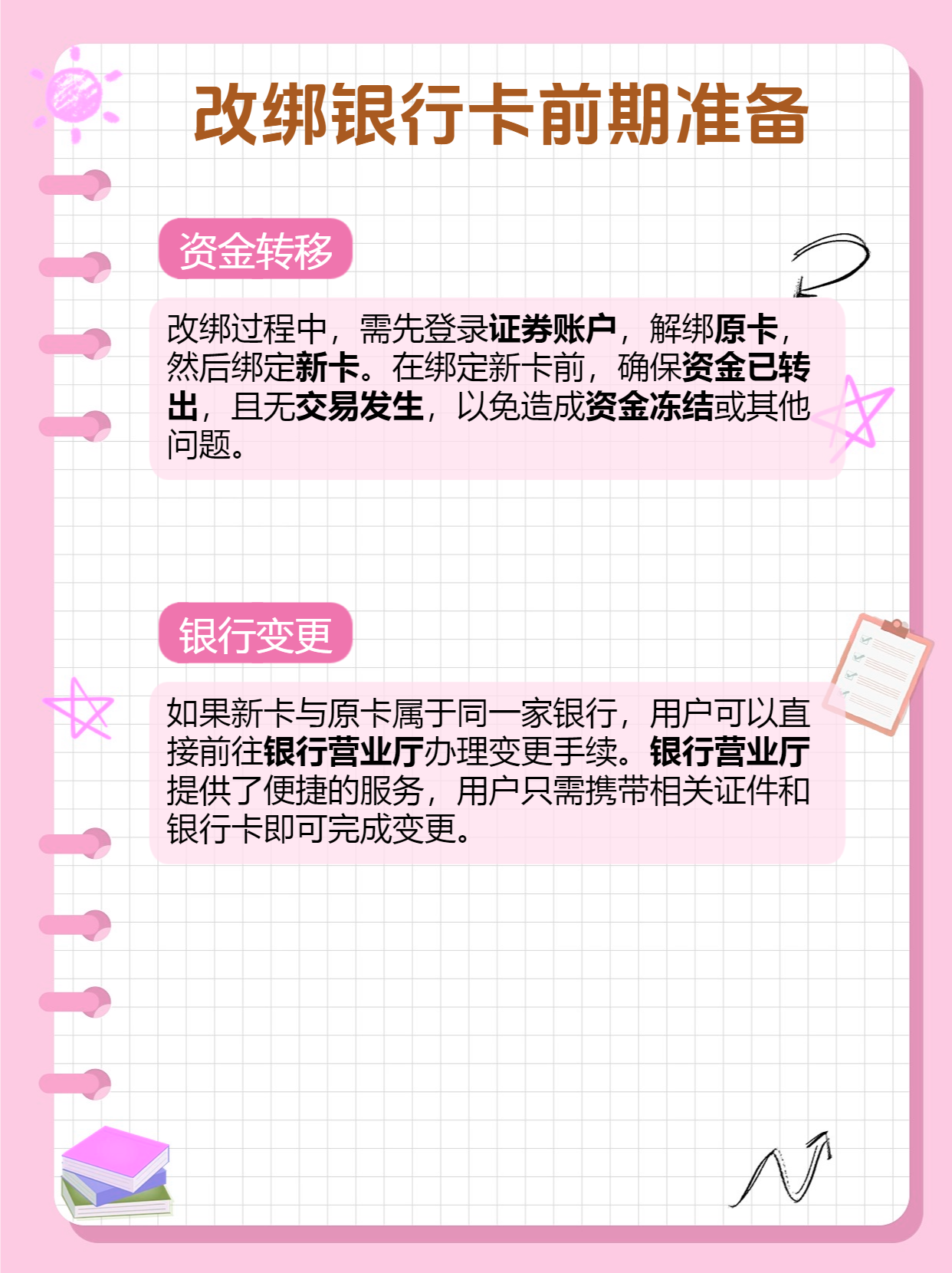 昆明最新夫妻怎么绑定同一张银行卡方法分析(最方便真实的昆明夫妻怎么绑定同一张银行卡短信通知方法)