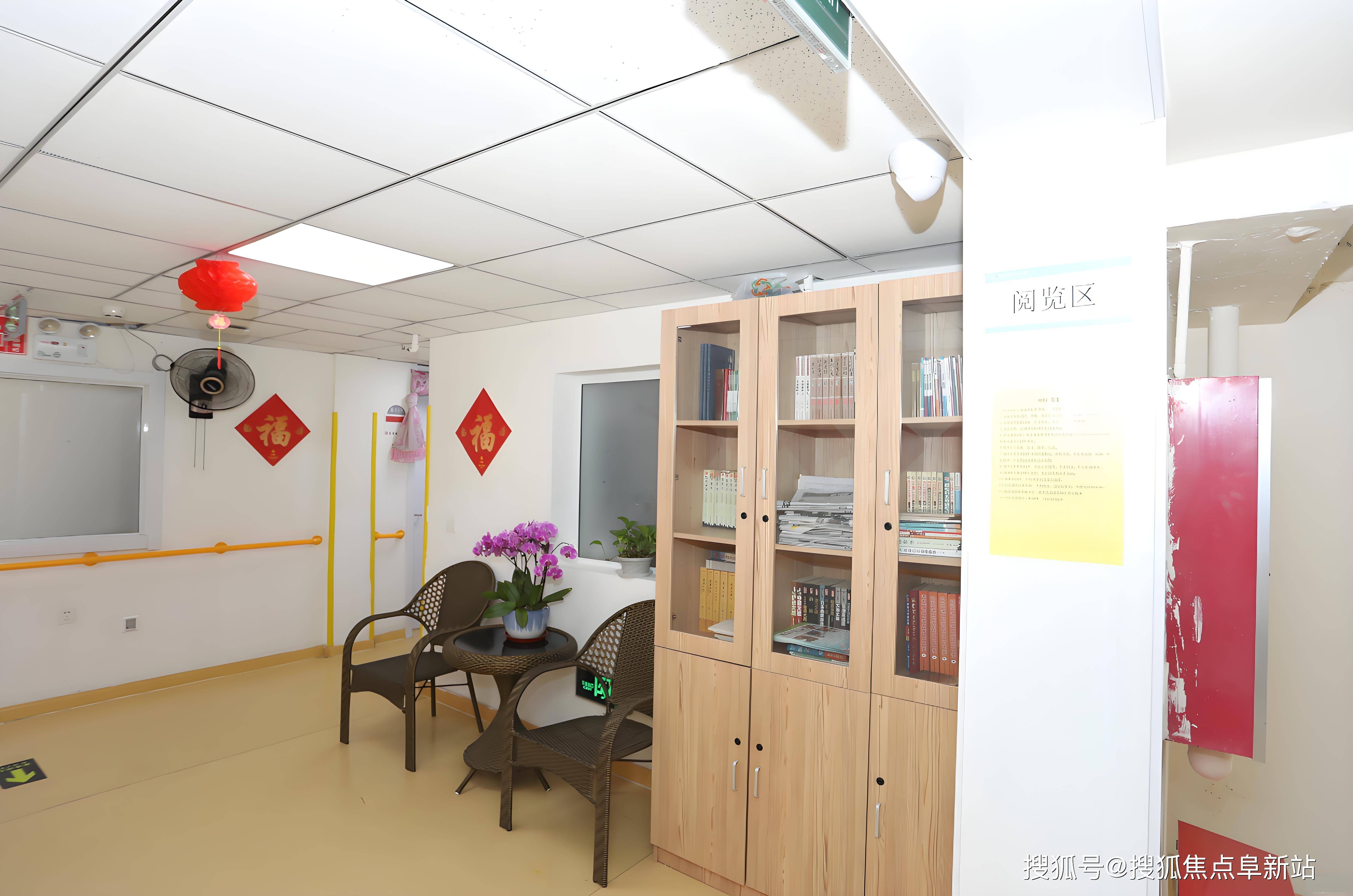 昆明最新医保超过24小时还能报销吗方法分析(最方便真实的昆明医保超过24小时还能报销吗请问方法)