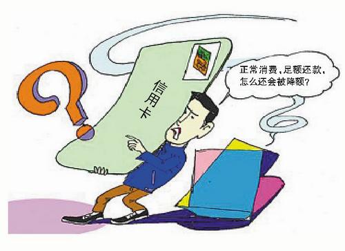 昆明最新医保套现会被发现吗方法分析(最方便真实的昆明医保套现2000有什么惩罚方法)